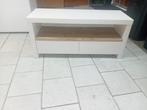 Tv kast, Huis en Inrichting, Kasten | Televisiemeubels, Ophalen, Zo goed als nieuw, Minder dan 100 cm, 25 tot 50 cm