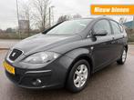 Seat ALTEA XL 1.4 TSI/ AIRCO / COMFORT / **1e eigenaar** / T, Gebruikt, Altea XL, Parkeerassistent, Bedrijf