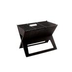 Opvouwbare BBQ - Nieuw in doos!, Tuin en Terras, Houtskoolbarbecues, Ophalen of Verzenden, Nieuw