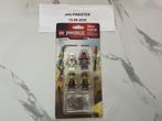 Lego 853544 - Ninjago accessoireset Blisterpack nieuw, Ophalen of Verzenden, Nieuw, Complete set, Lego