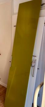 1x ikea deur voor paxkast 50x229cm, Ophalen, Zo goed als nieuw, 50 tot 100 cm, 200 cm of meer