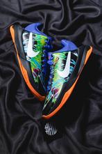 Kobe 5, Overige kleuren, Nike, Nieuw, Ophalen of Verzenden