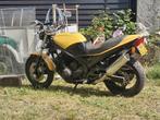 Yamaha Diversion, Motoren, Motoren | Yamaha, Particulier