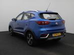 MG MG ZS EV Luxury 45 kWh | PANORAMADAK | LEDER | CAMERA, Auto's, Gebruikt, 143 pk, 1507 kg, 263 km