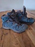 Wandelschoenen, Sport en Fitness, Bergsport en Wandelen, Ophalen, Zo goed als nieuw, Schoenen