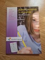 Rekenen - wiskunde in de praktijk Bovenbouw, Boeken, Ophalen of Verzenden, Zo goed als nieuw, Martine den Engelsen; Lianne de Vet; Annette Markusse; Frits ...