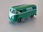 1:87 Volkswagen VW T1 Vivil Brekina € 7, Verzenden, Zo goed als nieuw, Auto, Brekina