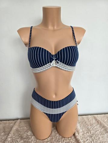 Nieuw marie jo bh Oscar 75b 80b 65c 70c 80c  beschikbaar voor biedingen