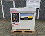 Vandiktebank SCM S520E met Tersa messen, Ophalen, Gebruikt