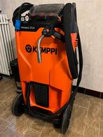 Kemppi Kempact 251a NIEUW, Ophalen, Nieuw, 250 ampère of meer, Co2