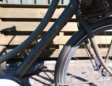 Cortina u4 leger-groen 28inch. beschikbaar voor biedingen