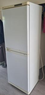 Koelkast, Witgoed en Apparatuur, Koelkasten en IJskasten, Ophalen, 200 liter of meer, 160 cm of meer, Energieklasse A of zuiniger
