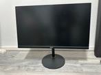 Acer XV270 - 27 inch Gaming Monitor, Gebruikt, IPS, 101 t/m 150 Hz, In hoogte verstelbaar
