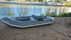 Avon boot 4 a 5 persoons, Watersport en Boten, Ophalen of Verzenden