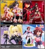 [𝗣𝗿𝗲-𝗼𝗿𝗱𝗲𝗿] Kotobukiya Statue Fixed Pose Figure, Verzenden, Nieuw