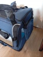 HondenBench klein Nieuw, ., Nieuw, Ophalen of Verzenden, Kesser