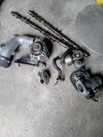 Nissan rb25 rb25neo onderdelen, Auto-onderdelen, Motor en Toebehoren, Ophalen of Verzenden, Nissan