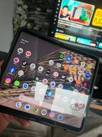 GOOGLE PIXEL FOLD 256GB ZGAN, Telecommunicatie, Ophalen of Verzenden, Zo goed als nieuw