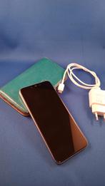 Huawei Mate 20 Lite Gold, Ophalen of Verzenden, Zo goed als nieuw, Overige typen, Samsung