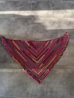 Omslagdoek, Ophalen of Verzenden, Nieuw, Maat 46/48 (XL) of groter