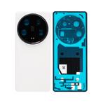 Samsung Galaxy S24   /  Xiaomi 12  reparatie  v.a., Ophalen, Nieuw, Samsung