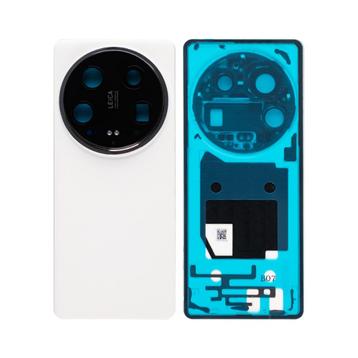 Samsung Galaxy S24   /  Xiaomi 12  reparatie  v.a.  beschikbaar voor biedingen