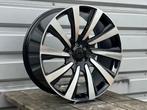 23" inch LAND ROVER, RANGE ROVER Look Sportvelgen RR Sport, Auto-onderdelen, Banden en Velgen, Nieuw, 285 mm, Velg(en), Ophalen of Verzenden