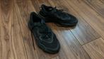 Adidas OZWEEGO, Kleding | Heren, Schoenen, Ophalen of Verzenden, Zo goed als nieuw