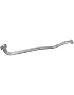 Uitlaat, Voorpijp Suzuki 1.0 16_V, -, -, Nieuw, Ophalen of Verzenden