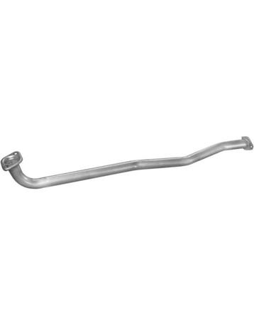 Uitlaat, Voorpijp Suzuki 1.0 16_V beschikbaar voor biedingen