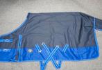 Nwe Profi-Rider outdoordeken fleece gevoerd, Dieren en Toebehoren, Ophalen of Verzenden, Nieuw, Deken