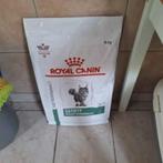 Royal canin Veterinary satiety Weight management 6 kilo nieu, Ophalen of Verzenden, Kat