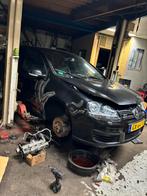 GOLF 5 GT IN ONDERDELEN LC9Z, Auto-onderdelen, Ophalen of Verzenden, Gebruikt, Volkswagen
