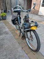 Solex, Ophalen of Verzenden, Zo goed als nieuw