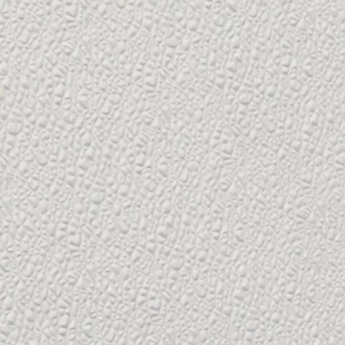 Wonderboard kunststof FRP wandbekleding polyester platen, Doe-het-zelf en Verbouw, Overige Doe-het-zelf en Verbouw, Nieuw, Ophalen