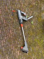 Gardena graskanttrimmer, Ophalen, Gebruikt, 10 tot 30 cm, Elektrisch