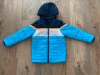 NIEUW! Prachtige VINGINO zomerjas maat 104 - 4 jaar, Verzenden, Nieuw, Vingino, Jongen