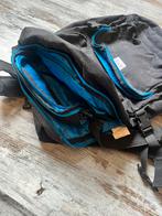 Rugtas - Handig voor dagelijks gebruik, Gebruikt, 25 tot 40 cm, 30 tot 45 cm, Ophalen