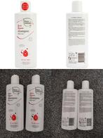 Hairwonder Hair Repair Shampoo dagelijks gebruik 200ml, Ophalen of Verzenden, Nieuw, Shampoo of Conditioner
