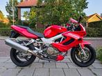 Honda VTR-1000F Firestorm, 2 cilinders, Sport, Particulier, Meer dan 35 kW