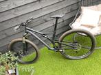 Specialized Stumpjumper Fsr Large Alloy Mtb Fully, Gebruikt, Fully, ., Specialized