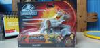 Jurassic World Dino Rivals Dracorex Mattel, Verzamelen, Nieuw, Ophalen of Verzenden, Actiefiguur of Pop, Film