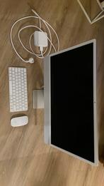 Apple iMac 24” (2023), Computers en Software, Apple Desktops, Ophalen, 24", SSD, IMac
