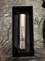 Peak S1MP tattoo machine, Ophalen, Zo goed als nieuw