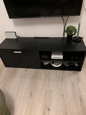 Tv meubel