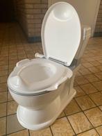 *Nieuw* Dolu educatief kinder toilet potje, Ophalen of Verzenden, Nieuw