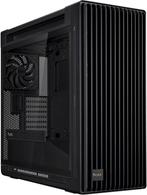 ASUS ProArt PA602, Computers en Software, Ophalen of Verzenden, Zo goed als nieuw