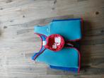 Zwemvest kind, Ophalen of Verzenden, Zo goed als nieuw, Jongen of Meisje, Zwem-accessoire