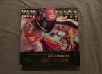 Boek Kevin Schwantz World’s Champion, Verzamelen, Automerken, Motoren en Formule 1, Ophalen of Verzenden, Gebruikt, Motoren