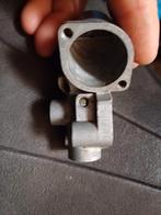 Oldtimer carburateur deel bing anker laura m56, Ophalen of Verzenden, Gebruikt, Carburateur, Overige merken